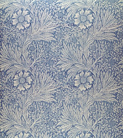 Design del wallpaper 